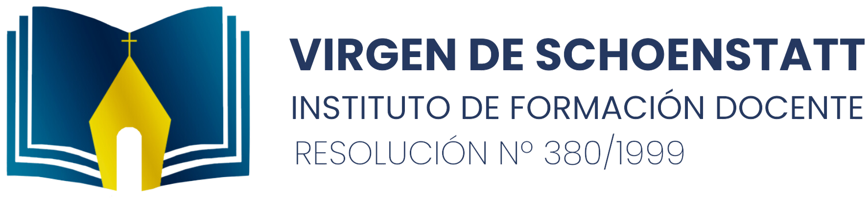 Aula Virtual Educativo